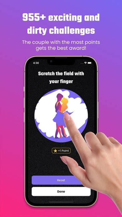 Sex Adventure: Sex Positions on the App Store.